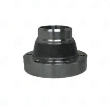 3126-108 weld yoke