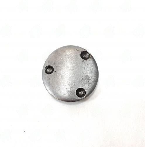 231536-3 driveshaft part image - 231536-3 – Balance Weigths – Weight 01.05 231536-3 balance weight