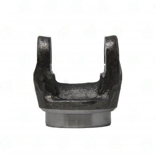 1226-22 driveshaft part image - 1226-22 – Weld Yokes – 1251 Series – Butt Dia 2.140" – Tube Dia Wall 2.370X0.065 1226-22 weld yoke