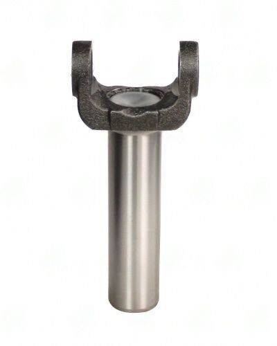 2903-301 driveshaft part image - 2903-301 – Transmission Yokes – 7290 Series – 29/30 X 1.312 Spline 2903-301 transmission yoke