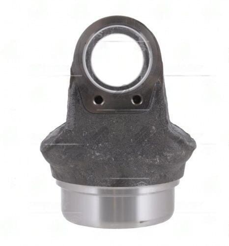 170-28-27 weld yoke