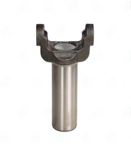 3303-321 driveshaft part image - 3303-321 – Transmission Yokes – 1330 Series – 31/32 X 1.378 Splines – 1.886" Hub Dia 3303-321 transmission yoke