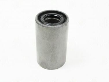 2819-732 driveshaft part image - 2819-732 – Nose Bushing – Height 50.8mm – Inside Dia 16mm 2819-732 driveshaft part image - 2819-732 – Nose Bushing – Height 50.8mm – Inside Dia 16mm