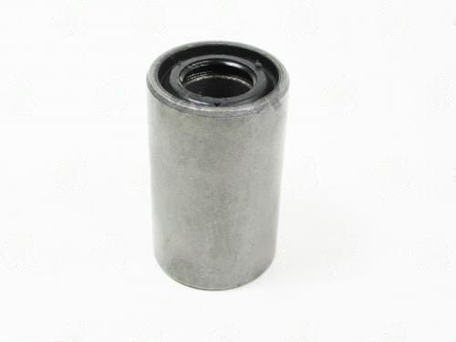 2819-732 driveshaft part image - 2819-732 – Nose Bushing – Height 50.8mm – Inside Dia 16mm 2819-732 driveshaft part image - 2819-732 – Nose Bushing – Height 50.8mm – Inside Dia 16mm