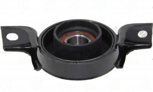 2280-55 driveshaft part image - 2280-55 – Center Support Bearing – 985" ID – 1.000" Center Bearing To Base 2280-55 center support bearing