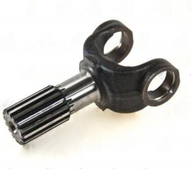 1-82-21 yoke shaft