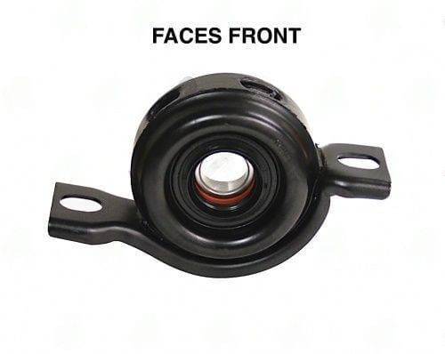 2680-50 center support bearing