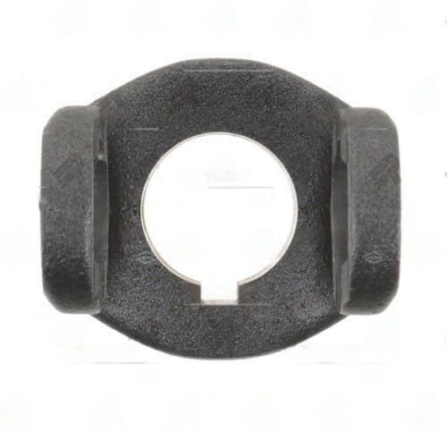 10-4-0163 PTO end yoke