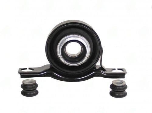 9980-52 driveshaft part image - 9980-52 – Center Support Bearing – 1.181" ID – 750" Center Bearing To Base 9980-52 center support bearing
