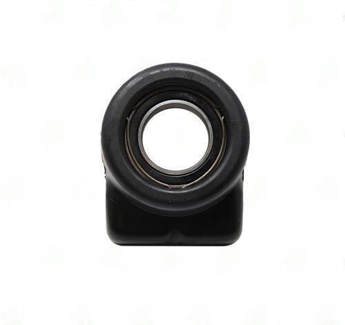 3R80-10 driveshaft part image - 3R80-10 – Center Support Bearing – 1.574" ID – 2.500" Center Bearing To Base 3R80-10 center support bearing