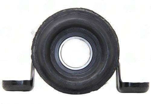 3580-45 driveshaft part image - 3580-45 – Center Support Bearing – 1.574" ID – 2.125" Center Bearing To Base 3580-45 center support bearing