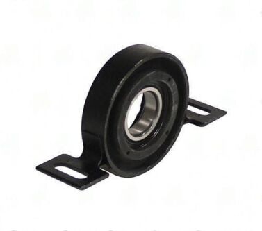 2780-11 driveshaft part image - 2780-11 – Center Support Bearing – Bmw Application – 1.181" ID 2780-11 center support bearing