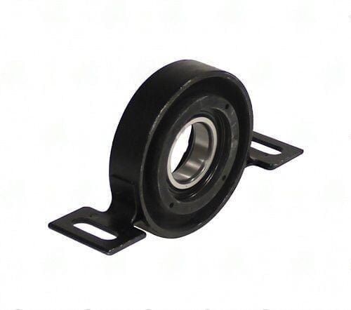 2780-11 driveshaft part image - 2780-11 – Center Support Bearing – Bmw Application – 1.181" ID 2780-11 center support bearing