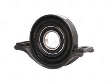 2880-33 driveshaft part image - 2880-33 – Center Support Bearing – 1.378" ID – 4.870" Ctr To Ctr Of Mount Hole 2880-33 center support bearing