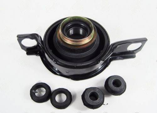 9980-44 driveshaft part image - 9980-44 – Center Support Bearing – 1.181" ID – 750" Center Bearing To Base 9980-44 center support bearing
