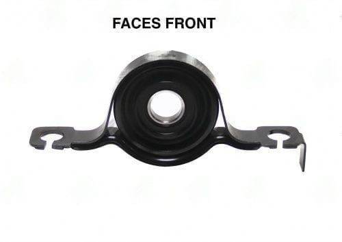 2180-20 center support bearing