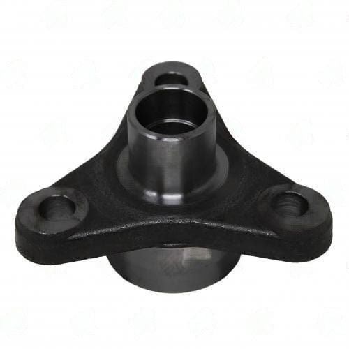 2726-252 tri prong