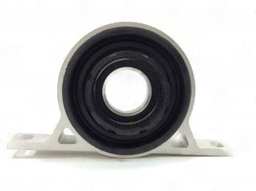 2780-58 driveshaft part image - 2780-58 – Center Support Bearing – 1.378" ID – 1.650" Center Bearing To Base 2780-58 center support bearing