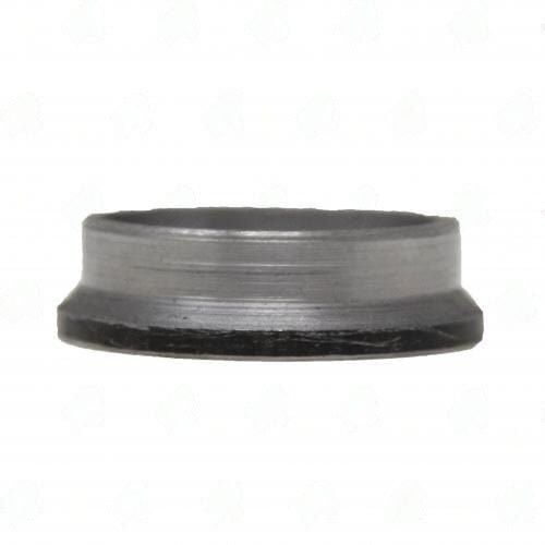 IC31 driveshaft part image - IC31 – Increase Bushing – From Tube 45-2.5mm – Inside Dia 1.575" – Outer Dia 2" – To Tube 2-120 IC31 driveshaft part image - IC31 – Increase Bushing – From Tube 45-2.5mm – Inside Dia 1.575" – Outer Dia 2" – To Tube 2-120