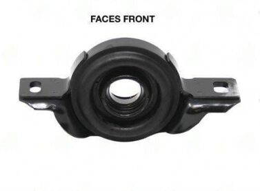 2380-65 driveshaft part image - 2380-65 – Center Support Bearing – Toyota Application – 1.181" ID 2380-65 center support bearing