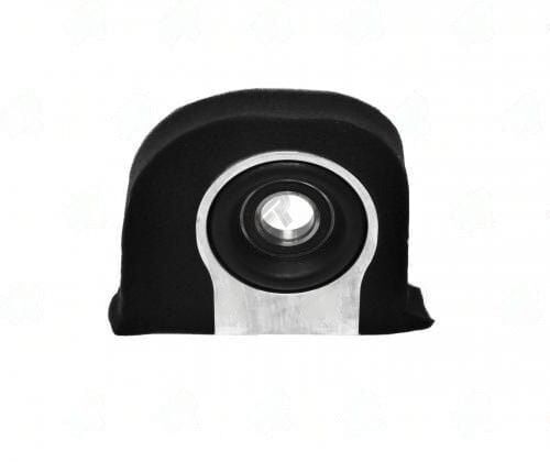 2880-47 driveshaft part image - 2880-47 – Center Support Bearing – 1.181" ID – 2.910" Center Bearing To Base 2880-47 center support bearing