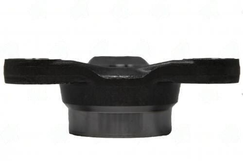 3126-115 driveshaft part image - 3126-115 – Tri & Quad Prongs – Bolt Circle Dia 115MM – Butt Dia 2.344 3126-115 tri prong