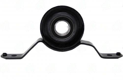 2580-85 driveshaft part image - 2580-85 – Center Support Bearing – 1.181" ID – 2.800" Center Bearing To Base 2580-85 center support bearing