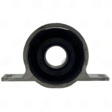 2780-62 center support bearing
