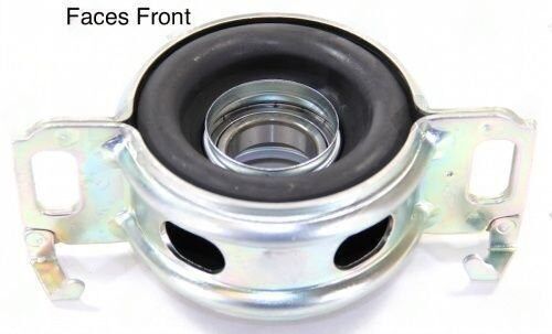 1380-50 driveshaft part image - 1380-50 – Center Support Bearing – 1.181" ID – 500" Center Bearing To Base 1380-50 center support bearing