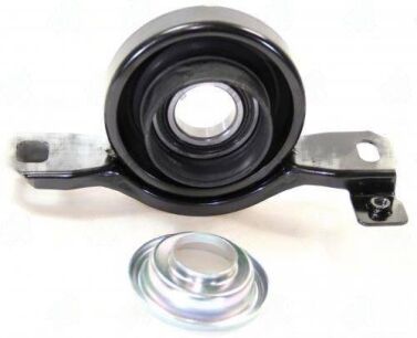 3680-35 driveshaft part image - 3680-35 – Center Support Bearing – 1.181" ID – 1.125" Center Bearing To Base 3680-35 center support bearing