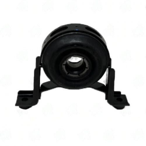 1780-20 center support bearing