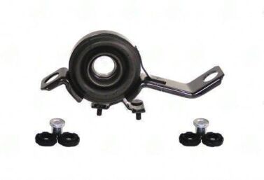 1680-35 driveshaft part image - 1680-35 – Center Support Bearing – Dodge. Jeep Application – 1.181" ID 1680-35 center support bearing