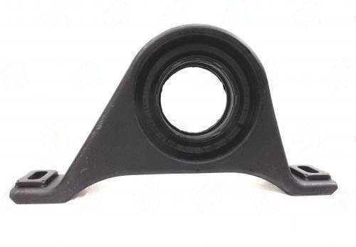2880-17 driveshaft part image - 2880-17 – Center Support Bearing – Mercedes Application – 1.181" ID – 2.375" Center Bearing 2880-17 center support bearing