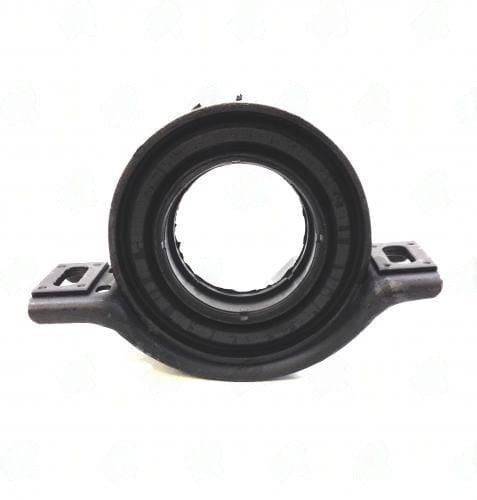 2880-22 driveshaft part image - 2880-22 – Center Support Bearing – 1.181" ID – 750" Center Bearing To Base 2880-22 center support bearing