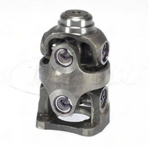 N913877G driveshaft part image - N913877G – Cv Double Joints Heads – 1310 CV FLANGE Series – Bolt Circle Dia 3.500" – Butt N913877G CV double joint head