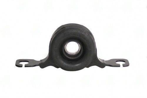 2680-11 driveshaft part image - 2680-11 – Center Support Bearing – 1.181" ID – 1.625" Center Bearing To Base 2680-11 center support bearing