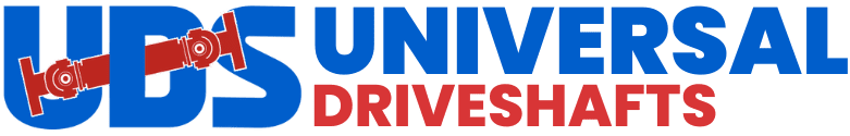 uds logo rebrand
