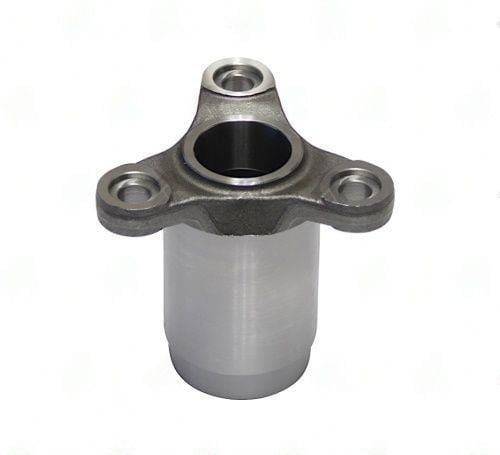 2826-801 tri prong