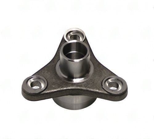 2726-258 tri prong