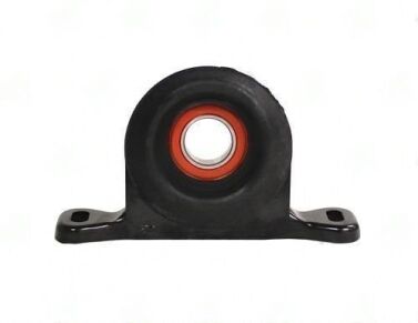 3080-35 driveshaft part image - 3080-35 – Center Support Bearing – 1.181" ID – 2.500" Center Bearing To Base 3080-35 center support bearing
