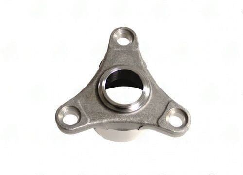 2826-100 tri prong