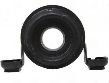 3580-50 driveshaft part image - 3580-50 – Center Support Bearing – 1.574" ID – 2.382" Center Bearing To Base 3580-50 center support bearing