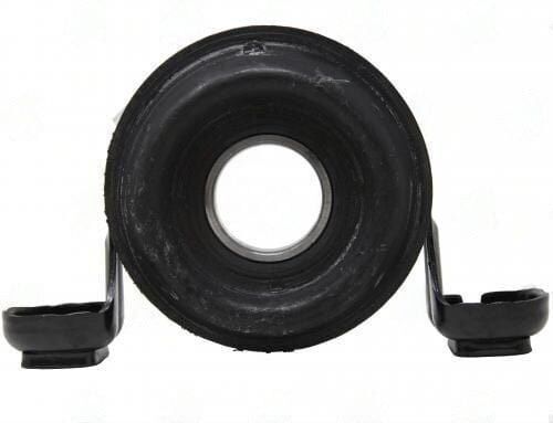3580-50 driveshaft part image - 3580-50 – Center Support Bearing – 1.574" ID – 2.382" Center Bearing To Base 3580-50 center support bearing