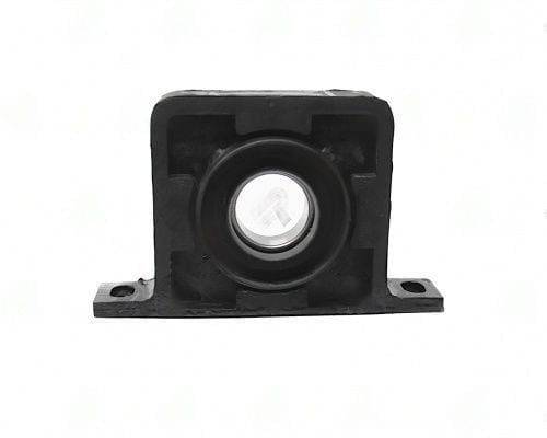3580-20 driveshaft part image - 3580-20 – Center Support Bearing – 1.574" ID – 2.250" Center Bearing To Base 3580-20 center support bearing