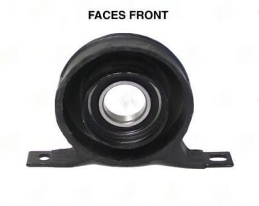 2780-40 center support bearing