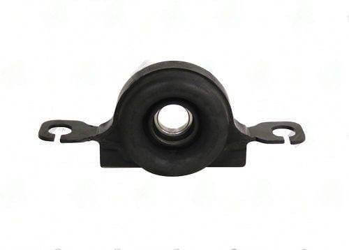 2680-12 center support bearing
