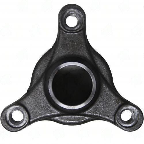 3626-106 tri prong