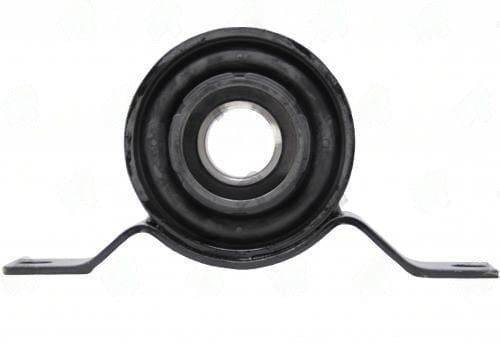 2580-45 driveshaft part image - 2580-45 – Center Support Bearing – Audi Application – 1.181" ID 2580-45 center support bearing