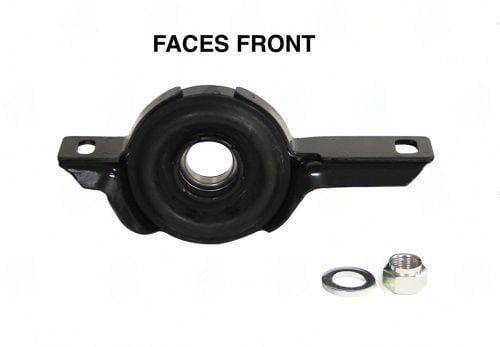 2380-12 center support bearing