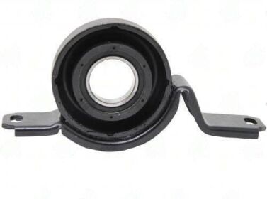 3680-43 driveshaft part image - 3680-43 – Center Support Bearing – 1.378" ID – 1.375" Center Bearing To Base 3680-43 center support bearing